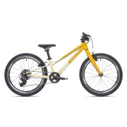 Bicicleta Superior F.L.Y. 20 VB 20 Gloss Yellow