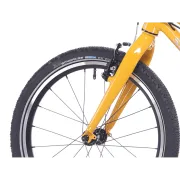 Bicicleta Superior F.L.Y. 20 VB 20 Gloss Yellow