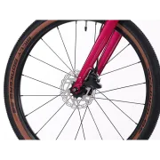 Bicicleta Superior F.L.Y. 24 24 Gloss Purple