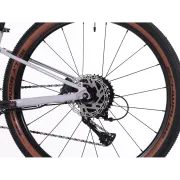 Bicicleta Superior F.L.Y. 24 24 Gloss Purple