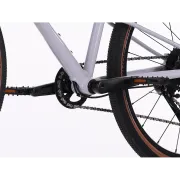 Bicicleta Superior F.L.Y. 24 24 Gloss Purple