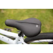 Bicicleta Superior F.L.Y. 24 24 Matte Teal