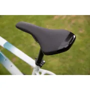 Bicicleta Superior XC 6.2 29 Gloss Grey/Petrol 20 - (L)