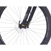 Bicicleta Superior XC 6.2 29 Gloss Yellow 18 - (M)