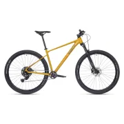 Bicicleta Superior XC 6.2 29 Gloss Yellow 20 - (L)