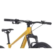 Bicicleta Superior XC 6.2 29 Gloss Yellow 20 - (L)