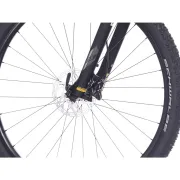 Bicicleta Superior XC 6.2 29 Gloss Yellow 20 - (L)