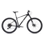 Bicicleta Superior XC 6.9 29 Gloss Black 18 - (M)