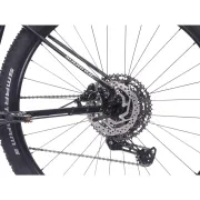 Bicicleta Superior XC 6.9 29 Gloss Black 18 - (M)