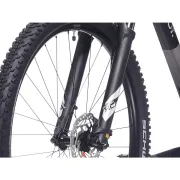 Bicicleta Superior XC 6.9 29 Gloss Black 18 - (M)