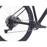 Bicicleta Superior XC 6.9 29 Gloss Black 18 - (M)