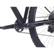 Bicicleta Superior XC 6.9 29 Gloss Black 18 - (M)