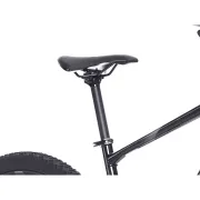 Bicicleta Superior XC 6.9 29 Gloss Black 18 - (M)