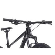 Bicicleta Superior XC 6.9 29 Gloss Black 18 - (M)
