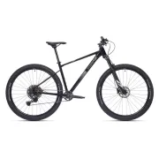 Bicicleta Superior XC 6.9 29 Gloss Black 20 - (L)