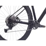 Bicicleta Superior XC 6.9 29 Gloss Black 20 - (L)