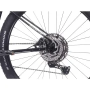 Bicicleta Superior XC 6.9 29 Gloss Black 20 - (L)