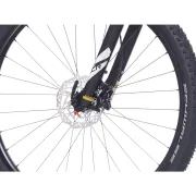 Bicicleta Superior XC 6.9 29 Gloss Black 20 - (L)