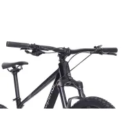 Bicicleta Superior XC 6.9 29 Gloss Black 20 - (L)