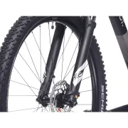 Bicicleta Superior XC 6.9 29 Gloss Black 20 - (L)