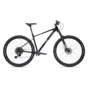 Bicicleta Superior XC 6.9 29 Gloss Black 22 - (XL)