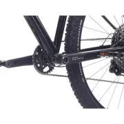 Bicicleta Superior XC 6.9 29 Gloss Black 22 - (XL)