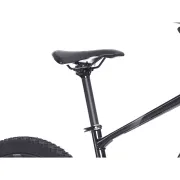 Bicicleta Superior XC 6.9 29 Gloss Black 22 - (XL)