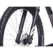 Bicicleta Superior XC 6.9 29 Gloss Black 22 - (XL)