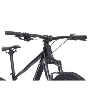 Bicicleta Superior XC 6.9 29 Gloss Black 22 - (XL)