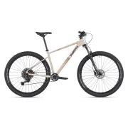 Bicicleta Superior XC 6.9 29 Gloss Dust 18 - (M)