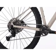 Bicicleta Superior XC 6.9 29 Gloss Dust 18 - (M)