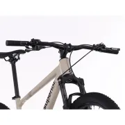 Bicicleta Superior XC 6.9 29 Gloss Dust 18 - (M)