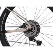 Bicicleta Superior XC 6.9 29 Gloss Dust 18 - (M)