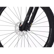 Bicicleta Superior XC 6.9 29 Gloss Dust 18 - (M)