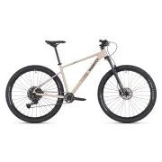 Bicicleta Superior XC 6.9 29 Gloss Dust 20 - (L)