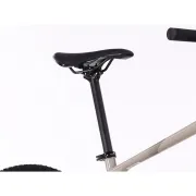 Bicicleta Superior XC 6.9 29 Gloss Dust 20 - (L)