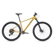 Bicicleta Superior XC 6.9 29 Gloss Yellow 18 - (M)
