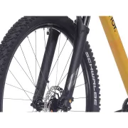 Bicicleta Superior XC 6.9 29 Gloss Yellow 18 - (M)