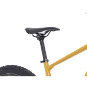 Bicicleta Superior XC 6.9 29 Gloss Yellow 18 - (M)