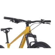Bicicleta Superior XC 6.9 29 Gloss Yellow 18 - (M)