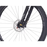 Bicicleta Superior XC 6.9 29 Gloss Yellow 18 - (M)