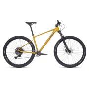Bicicleta Superior XC 6.9 29 Gloss Yellow 20 - (L)
