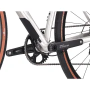 Bicicleta Superior XR 6.3 GR 28 Gloss Electric Purple/Grey 49cm - (S)