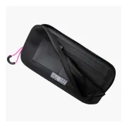 Borseta Muc-Off Essentials Impermeabila Neagra