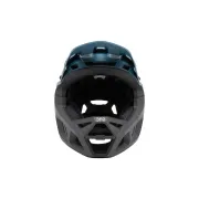 Casca full-face Integra Sport Blue L (59-61 cm)