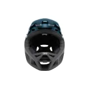 Casca full-face Integra Sport Blue M (55-58 cm)