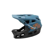 Casca full-face Integra Sport Blue M (55-58 cm)