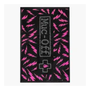 Covor absorbant Muc-Off Ridiculously Absorbent Floor Mat 60x90cm