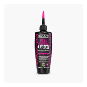 Kit Muc-Off pentru curatat lantul Chain Care Kit