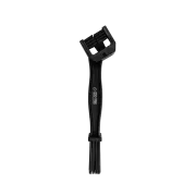 Kit Muc-Off pentru curatat lantul Chain Care Kit